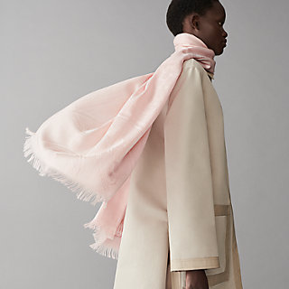 ストール-《ニュー・リブリス》-